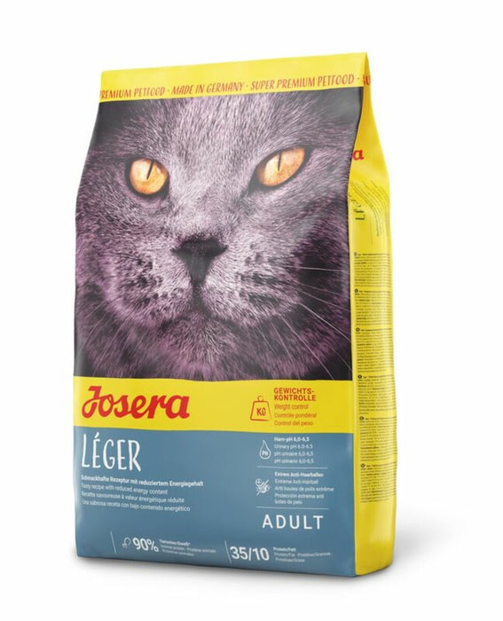 Josera cat Leger
