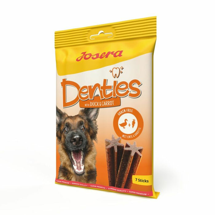 Josera Hund Denties 180g