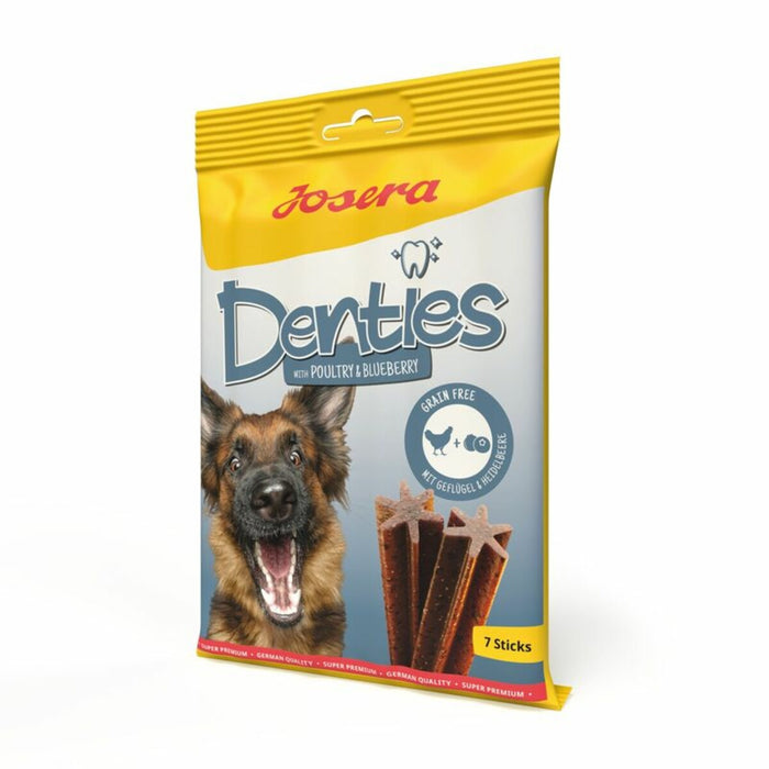 Josera Hund Denties 180g