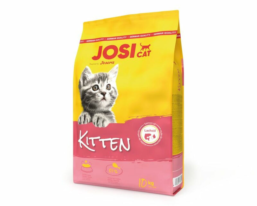 Josera Katze JosiCat Kitten