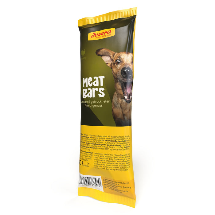 Josera Meat Bars 14 x 40g