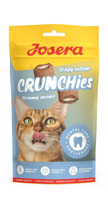 Josera Cat Snack 60g