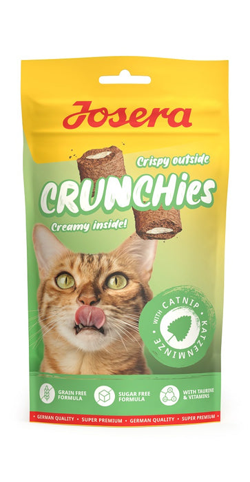 Josera Cat Snack 60g