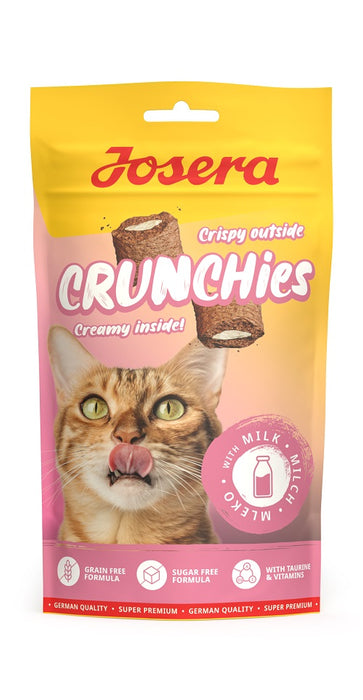 Josera Cat Snack 60g