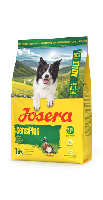 Josera SensiPlus