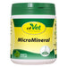 cdVet MicroMineral.