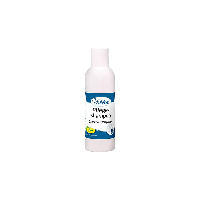 cdVet VeaVet Pflegeshampoo