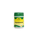 cdVet Propolis Herbal.