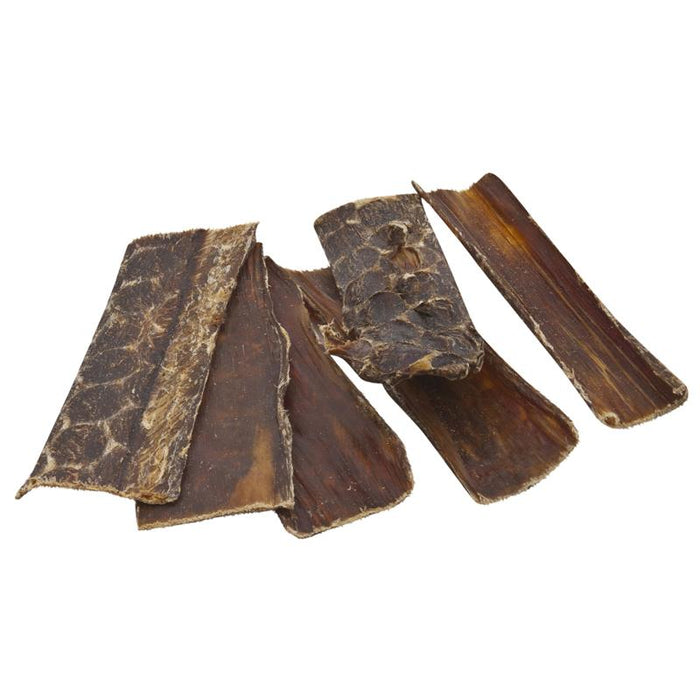 Classic Dog Snack Rinderdörrfleisch