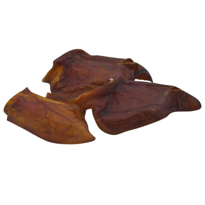 Classic Dog Snack Schweineohren