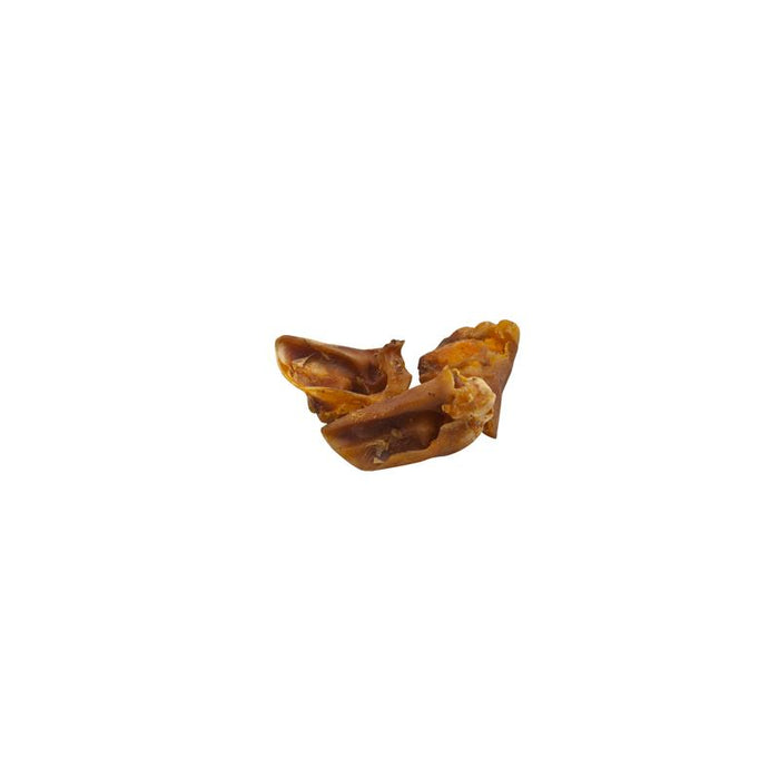 Classic Dog Snack Schweineohrmuscheln
