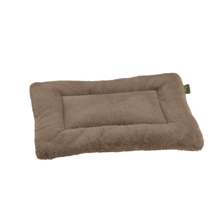 Hunter Hundematte Rockford 90x65 cm