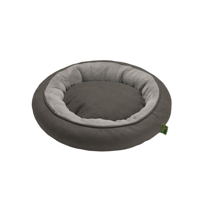 Hunter Donut Schlafplatz Rockford 70 cm