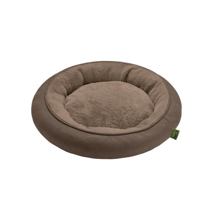 Hunter Donut Schlafplatz Rockford 50 cm