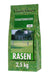 Classic Green Rasen Schattenrasen Plastikbeutel.