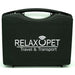 Relaxopet Travel & Transport System.