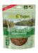 Wildborn Soft Smaragd Training Snack.