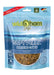 Wildborn Soft Pearl Training Snack.