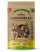 Sparrow Pet CannaRelax Snacks 200g.