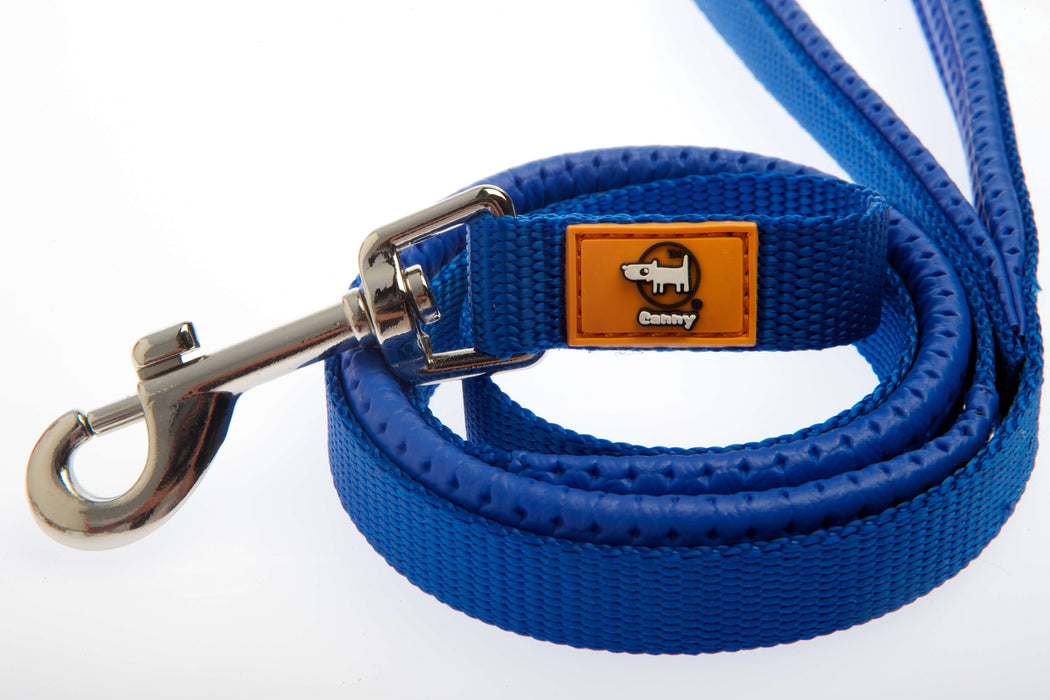 Canny Hundeleine CONNECT 15mm -