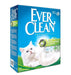 Ever Clean Extra Strong Clumping Scented.