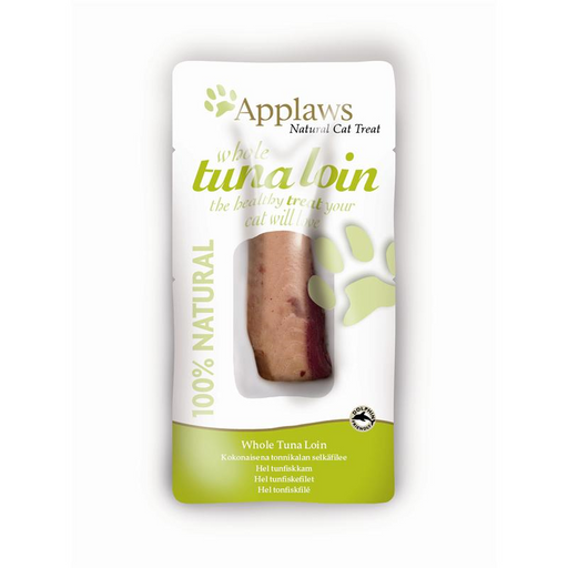 Applaws Cat Snack am Stück 30g.