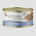 Applaws Cat Dose S6  6x156g.