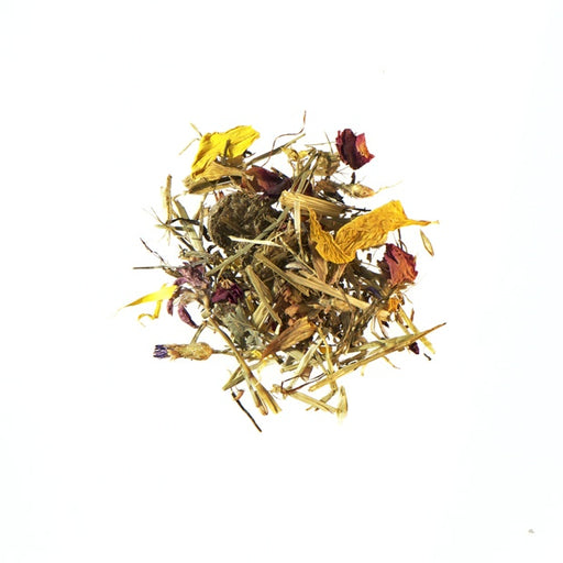 Agrobs Pre Alpin Blütenmix.