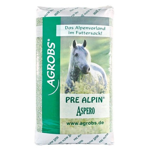 Agrobs Pre Alpin Aspero.