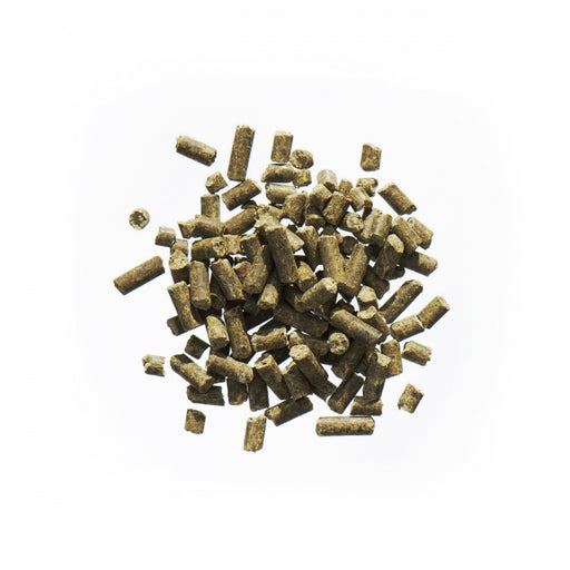 Agrobs Seniormineral.