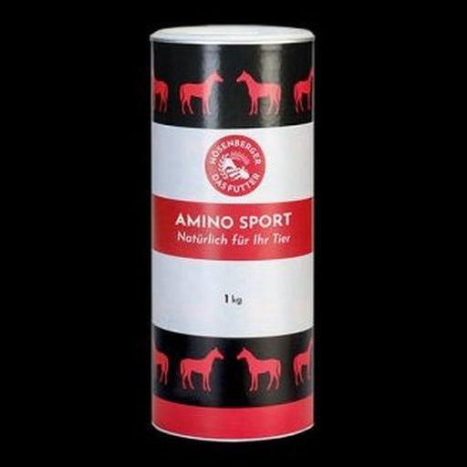 Nösenb. Amino Sport.