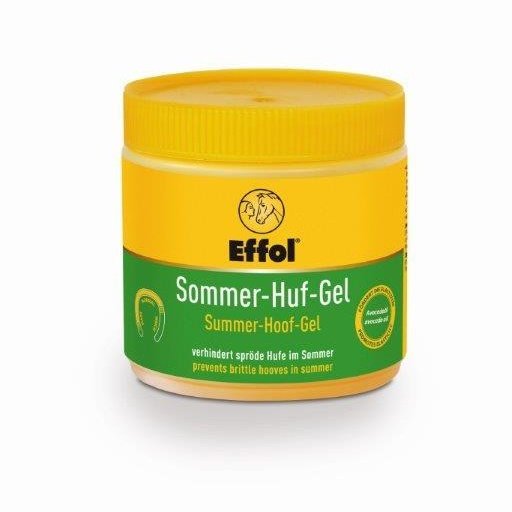 Effol Summer Huf Gel.