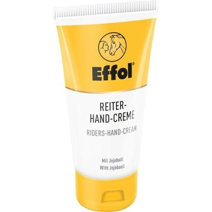 Effol Reiter-Handcreme.