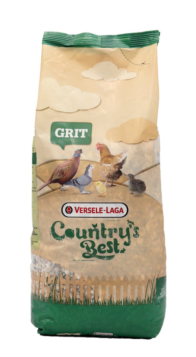 Le meilleur grain du pays 2,5 kg