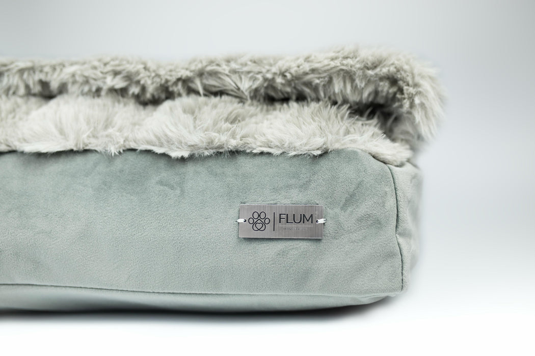 FLUM Pocket - Nebelino