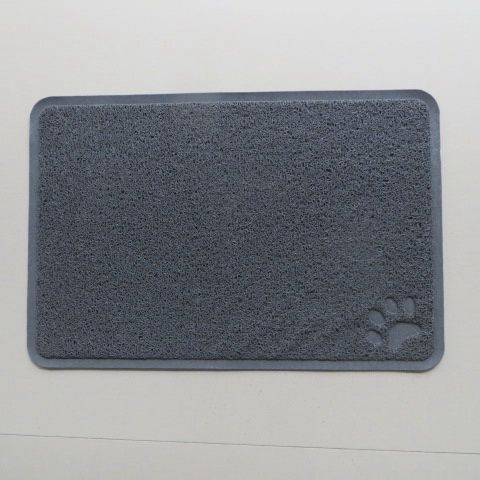 Kattenbakmat van premium kwaliteit