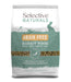 Supreme Science Selective Naturals Rabbit Grain Free 1,.