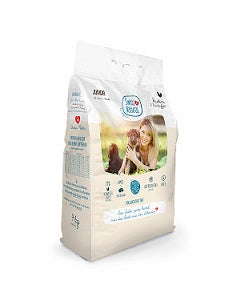 Swiss Natural Soft Junior 4kg