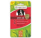 bogaprotect SPOT-ON Hund XL.