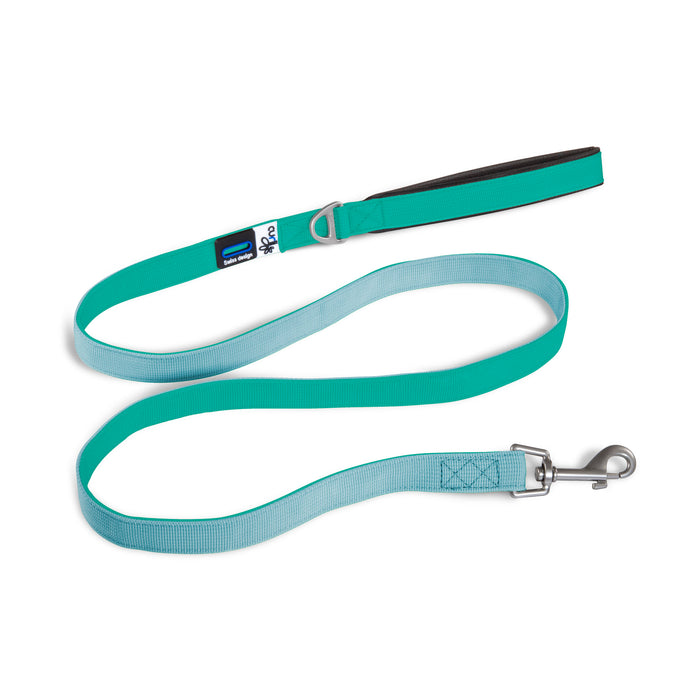 Curli Basic Leine Lagoon