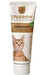 Sparrow Pet Leberwurstpaste für Katzen.