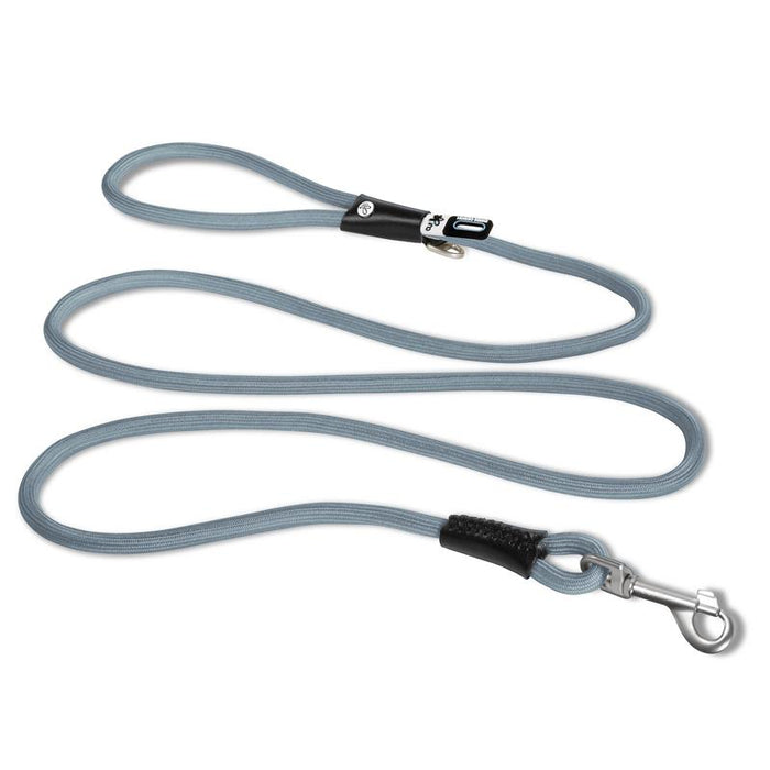 Curli Stretch Comfort Leine SE24  L