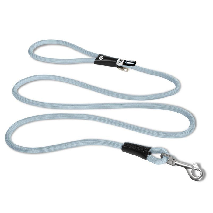 Curli Stretch Comfort Leine SE24  L