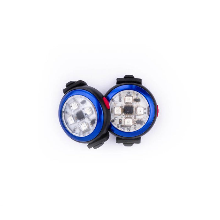 Curli Luumi Safety LED