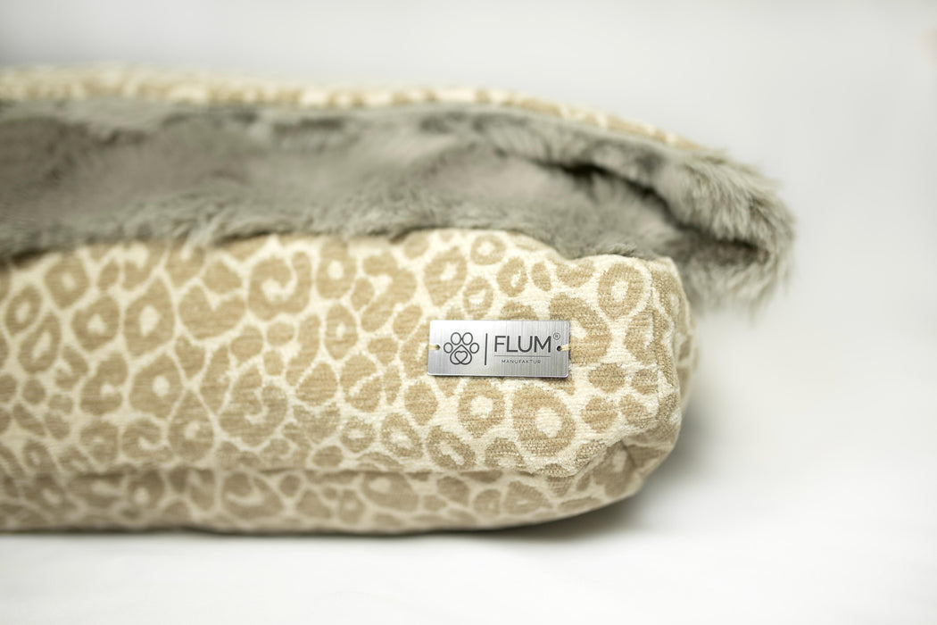 FLUM Pocket - Leo