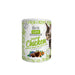 Brit Care Cat Superfruits 100g.