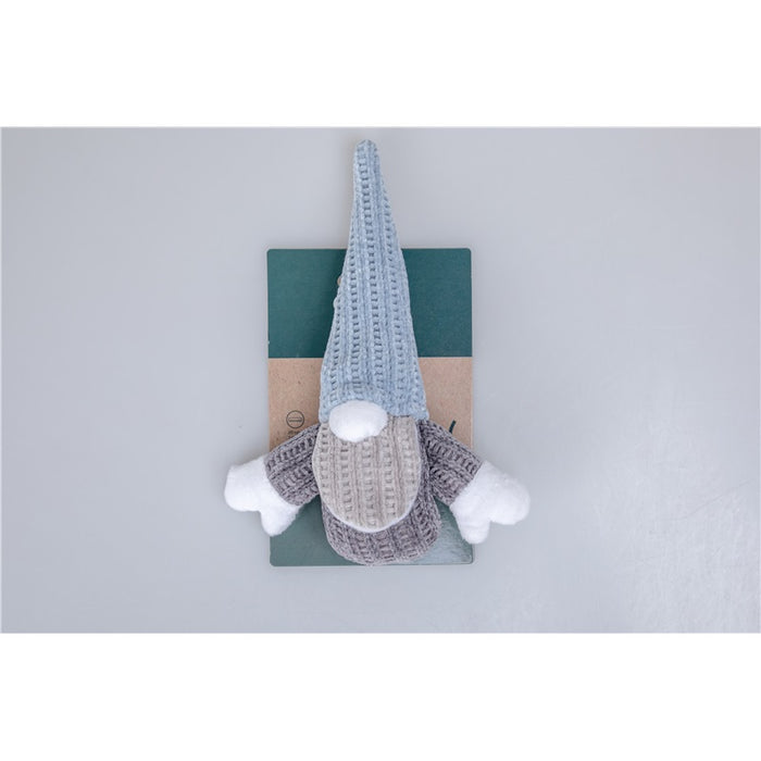 Quapas Cat Toy