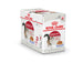 Royal Canin Feline Instictive in Gelee P.B. Multipack.