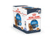 Royal Canin Feline Light Weight Care in Gelee P.B. Multipack.