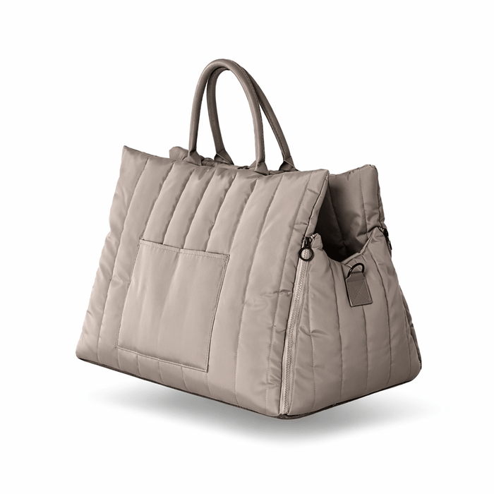 Hundetragetasche Donna